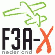 (c) F3ax.nl